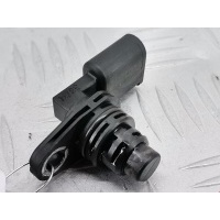 Датчик распредвала Volkswagen Bora(Jetta) (1998-2005) 2002  ,036907601E