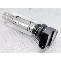 Катушка зажигания Volkswagen Bora(Jetta) (1998-2005) 2002 U5002,036905715H
