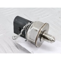 Датчик давления топлива Volkswagen Bora(Jetta) (1998-2005) 2002 ,06J906054L