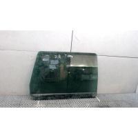 Стекло боковой двери зад. правая Ford Galaxy 2000-2006 2003 1046886