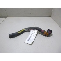 Патрубок отопителя GM Vectra C (2002 - 2008) 9202109