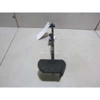 Педаль тормоза Citroen-Peugeot 307 (2001 - 2008) 4501Y5