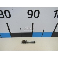 Болт Citroen-Peugeot 406 (1999 - 2004) 410533
