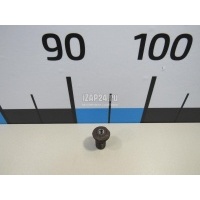 Гайка Citroen-Peugeot 406 (1999 - 2004) 410534