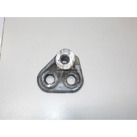 Кронштейн КПП Citroen-Peugeot 206 (1998 - 2012) 1807J6