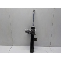 Амортизатор передний правый Metaco 206 (1998 - 2012) 4810063R
