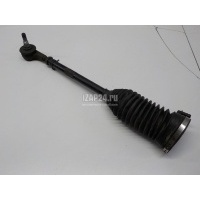 Тяга рулевая FENOX 206 (1998 - 2012) SP40038