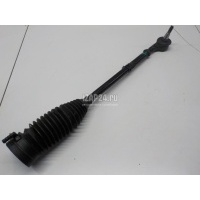 Тяга рулевая FENOX 206 (1998 - 2012) SP40038
