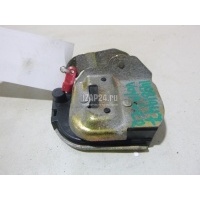 Замок двери задней левой Chrysler Voyager/Caravan (1996 - 2001) 4717339