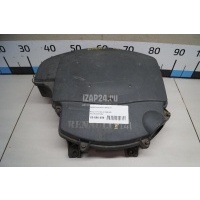 Корпус воздушного фильтра Renault Scenic (1996 - 1999) 7700274216