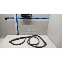 Уплотнитель двери Toyota Camry V40 (2006 - 2011) 6787106070