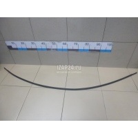 Молдинг крыши правый Toyota Camry V40 (2006 - 2011) 7555533030
