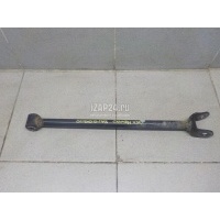 Тяга задняя продольная Toyota Camry V40 (2006 - 2011) 4878033040