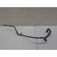 Трубка гидроусилителя Toyota Camry V40 (2006 - 2011) 4440606171
