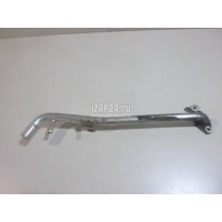 Трубка охлажд. жидкости металлическая Toyota Camry V40 (2006 - 2011) 1626828070