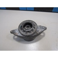 Опора заднего амортизатора VAG Felicia (1998 - 2001) 1J0513353B