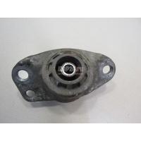 Опора заднего амортизатора VAG Felicia (1998 - 2001) 6R0513353