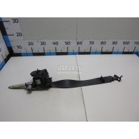 Ремень безопасности с пиропатроном Volvo S60 (2000 - 2009) 39965832