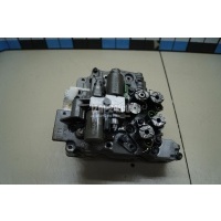 Блок управления АКПП Volvo S60 (2000 - 2009) 31259457