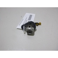 Вставка замка багажника Hyundai-Kia Accent II (+TAGAZ) (2000 - 2012) 8125025A00