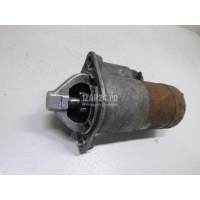 Стартер Hyundai-Kia Accent II (+TAGAZ) (2000 - 2012) 3610021770