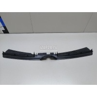 Воздуховод VAG Passat [B6] (2005 - 2010) 3C0121329