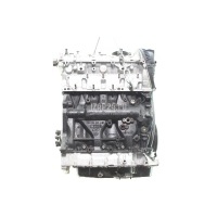 Двигатель VAG Passat [B6] (2005 - 2010) 06J100034T