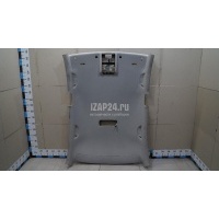 Обшивка потолка VAG Passat [B6] (2005 - 2010) 3AE8675016K8