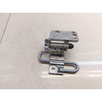 Петля двери передней правой нижняя VAG Passat [B6] (2005 - 2010) 3C8831412B