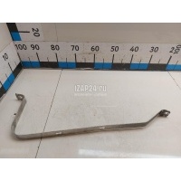 Лента крепления бензобака VAG Passat [B6] (2005 - 2010) 3C0201653B