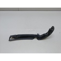 Направляющая переднего бампера VAG Passat [B6] (2005 - 2010) 3C0807177