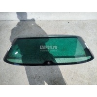 Стекло двери багажника VAG Passat [B6] (2005 - 2010) 3C9845051G
