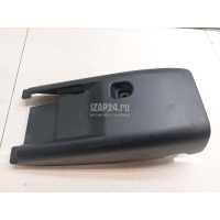 Кожух рулевой колонки нижний VAG Passat [B6] (2005 - 2010) 3C0858559H1QB