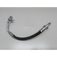 Трубка кондиционера VAG Passat [B6] (2005 - 2010) 3C0820721J