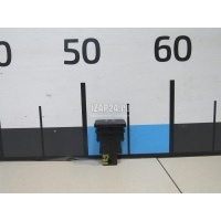 Кнопка блокировки дифференциала Toyota Land Cruiser (200) 2008 8472560150