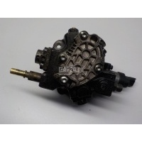 ТНВД Land Rover 607 (2000 - 2010) LR030432