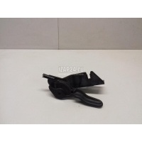 Ручка открывания капота GM Corsa D (2006 - 2015) 13186910