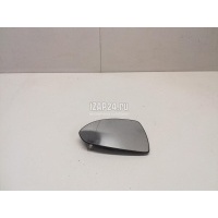 Стекло зеркала электрического левого Alkar Corsa D (2006 - 2015) 6431424