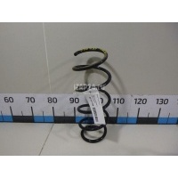 Пружина передняя Monroe Corsa D (2006 - 2015) SP3549