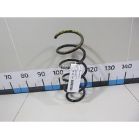 Пружина передняя Monroe Corsa D (2006 - 2015) SP3549