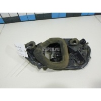 Плата заднего фонаря левого GM Corsa D (2006 - 2015) 6223241