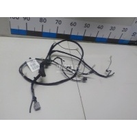 Проводка (коса) GM Corsa D (2006 - 2015) 13200968