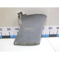 Обшивка стойки VAG Touareg (2002 - 2010) 7L6867245AL3S3