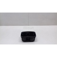 Подстаканник VAG Touareg (2002 - 2010) 7L6858602C9B9