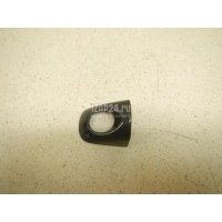Накладка ручки наружной VAG Touareg (2002 - 2010) 7L6837879GRU