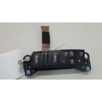 Кнопка многофункциональная VAG Touareg (2002 - 2010) 7L69595373X1