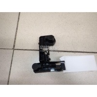 Плата заднего фонаря левого VAG Touareg (2002 - 2010) 7L6945259A