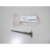 Клапан выпускной VAG Cordoba (1999 - 2002) 058109611M