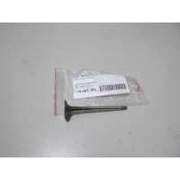 Клапан выпускной VAG Cordoba (1999 - 2002) 058109611M