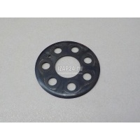 Пластина маховика Mitsubishi Pajero/Montero III (V6, V7) (2000 - 2006) MR222865